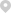 商洛久旭护栏(商洛分公司)